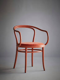 Artilleriet Exclusive Chair 30 Coral Velvet Colored Dining Chairs Chair Furniture Dining Chairs