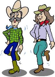 Image result for emoticone danse