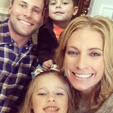 5 Days of Fabulous: Daily Life & Kendra Scott