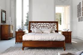 Ho scelto il letto con vano contenitore e e i comodini. Letto Matrimoniale Moderno Classico Contenitore Misure E Prezzi