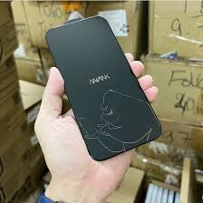 KÍNH CƯỜNG LỰC CORNING GORILLA GLASS IPHONE 14 PRO MAX - 14 PLUS - 14 – Hệ  thống bán lẻ Phụ kiện và Hàng Úc chính hãng, giá rẻ