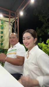 Cute Moments with Dad: A Love Story