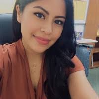 Bernice Hernandez's Instagram, Twitter & Facebook