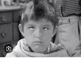 The haircut will always be my favorite!!