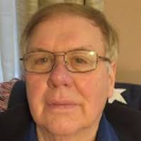 Walter Barron, LCSW, provides online therapy