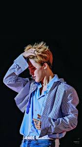 Jul 24, 2021 · first lady sugie sweat is currently enjoying immense popularity as one of the top female pop stars in the korean music industry bts and nicki minaj today. Bts Jimin Wallpaper Hd Sexy 720x1280 Wallpaper Teahub Io