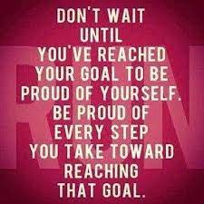 For More Fitness Motivation In Pursuit Of Fitnessfor Healthy Motivational Quotes For Working Out Fitness Motivation Quotes Inspirational Quotes Motivation