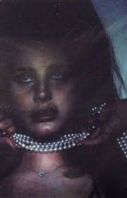 HOUSE OF BALLOONS || Taekook