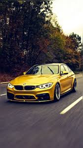 Pin By Gabby Ya Vele On Bmw In 2021 Bmw Bmw Wallpapers Bmw M3 Wallpaper