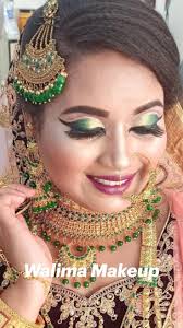 Amit Dhamija (amit1773)