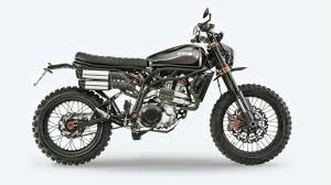 Breaks up, the government tries to kill her as the action. Une Ccm Spitfire Speciale Pour La Sortie Du Marvel Black Widow