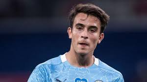 Гвардиола хосеп сала / pep guardiola. Pep Guardiola Gives Barcelona Boost On Eric Garcia Future Football Espana