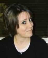 Jennifer Johns Fairey Obituary (2024)