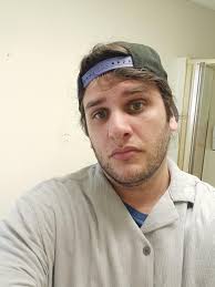 All Dubbed 'Yu Yu Hakusho' Seasons Now On Hulu!" 😍😍😍 This is not a drill  anime lovers, as of May 16, the entire 112 episodes of Yu Yu Hakusho have  moved to