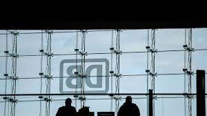 Herzlich willkommen auf dem offiziellen kanal der deutschen bahn ag. 5y2xf Me0qftbm