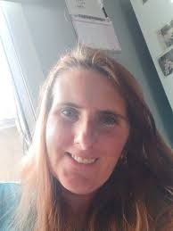 How is everyone this morning? Wanna check in ?