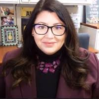 500+ ".lorenz" profiles