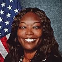 100+ "Lawanda Johnson" profiles