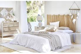 Für eine angenehme nacht und einen guten start in den tag findest du hier jede menge inspiration und ideen zu bettgestellen, ablagetischen, textilien und vielem mehr in vielen verschiedenen stilen und größen. Schlafzimmer Einrichten Viele Beispiele Das Haus