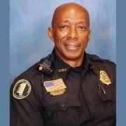 NEMCC announces spring honors list