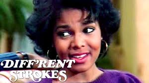 We did not find results for: Charlene Moves In With The Drummonds Diff Rent Strokes Youtube