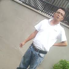 Traditional corsican croatian czech danish dutch english esperanto estonian filipino finnish french frisian galician georgian german greek gujarati haitian creole hausa hawaiian hebrew hill mari. Satrio Mundar Mandir Mandirsatrio Twitter