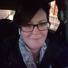 Heather Reitz Courson (heatherjreitz)