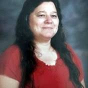 Search Judy Harvey Obituaries and Funeral Services