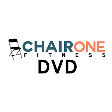 chairone fitness dvd workout dvd fitness dvd