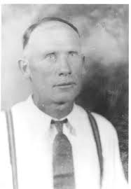https://www.chapmanfuneralhome.net/obituary/Howard-Barr](https://www.chapmanfuneralhome.net/obituary/Howard-Barr)  Greenacres Principal starting about 1958 or 1959