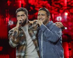 Henrique, da dupla Henrique e Juliano, passa por cirurgia de emergência e cancela shows | Cultura | O Liberal