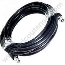 Black And Decker Pressure Washer Hose Adapter Hose For Pressure Washers Black Decker Pw 1400 S Tdk Tdk Plus