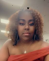 Instagram photo by Ebony Duncan • Jun 30, 2024 at 11:34 AM