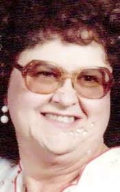 Obituaries — January 12, 2011