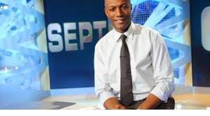 L'équipe programme tv programme tv. Replay Sept A Huit Du 06 08 2017 Sept A Huit Du 6 Aout 2017