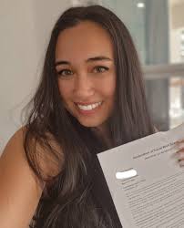 So grateful to have passed the LCSW exam! I took it for the first time and  I took the test in Florida. I didn't purchase anything, so you dont have to  buy