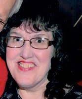 Nancy Martz Obituary (1951