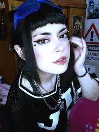 ͡° ͜ʖ ͡°) (@rvmancek) • Instagram photos and videos