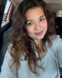 This little life is beautiful. Thank you Jesus.