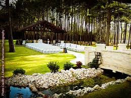 Find Texas Wedding Venues Tx Wedding Venue Houston Wedding Venues Texas Outdoor Wedding Venues