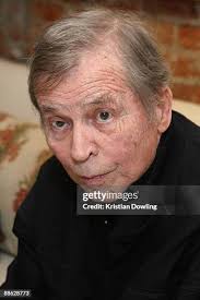 381 Tom Dowling Stock Photos, High-Res Pictures, and Images