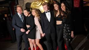 Gordon james ramsay, obe (born 8 november 1966 in johnstone, scotland) is a british multiple michelin star … The Double Life Of Gordon Ramsay