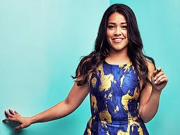 Honestly, i feel like we've been so privileged to have such outstanding writers for all five seasons. Gina Rodriguez S Hair Story 5 Things To Know About Her Strands People Com