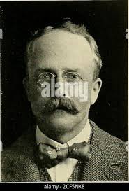 Record of the class of eighteen hundred and seventy-six of Princeton  university. deline Thompson,Hattie M. Sutphen,Emily Heyward Drayton,Marian  Gilman, Tryphena Phelps, Elisabeth Harrison, Henrietta Spaulding Murray,  Clara Reeves Hart, Adele Branham,