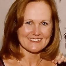 Nancy Haber (@nanhabes)