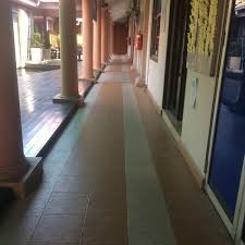 Senarai zon ahli majlis mdt 2021. Majlis Perbandaran Batu Pahat Batu Pahat Johor