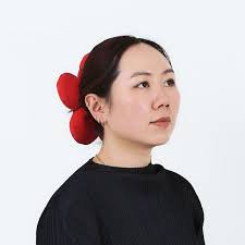 Creatives in Practice