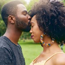 Tune-in to our new episode today