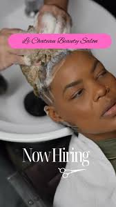 Le Chateau Beauty Salon (@lechateaubeautysalon) • Instagram photos and  videos