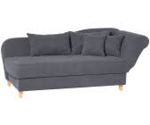 Design couch big sofa xxl wohnlandschaft hocker leder on popscreen. Kolonialstil Sofa Preisvergleich Gunstig Bei Idealo Kaufen